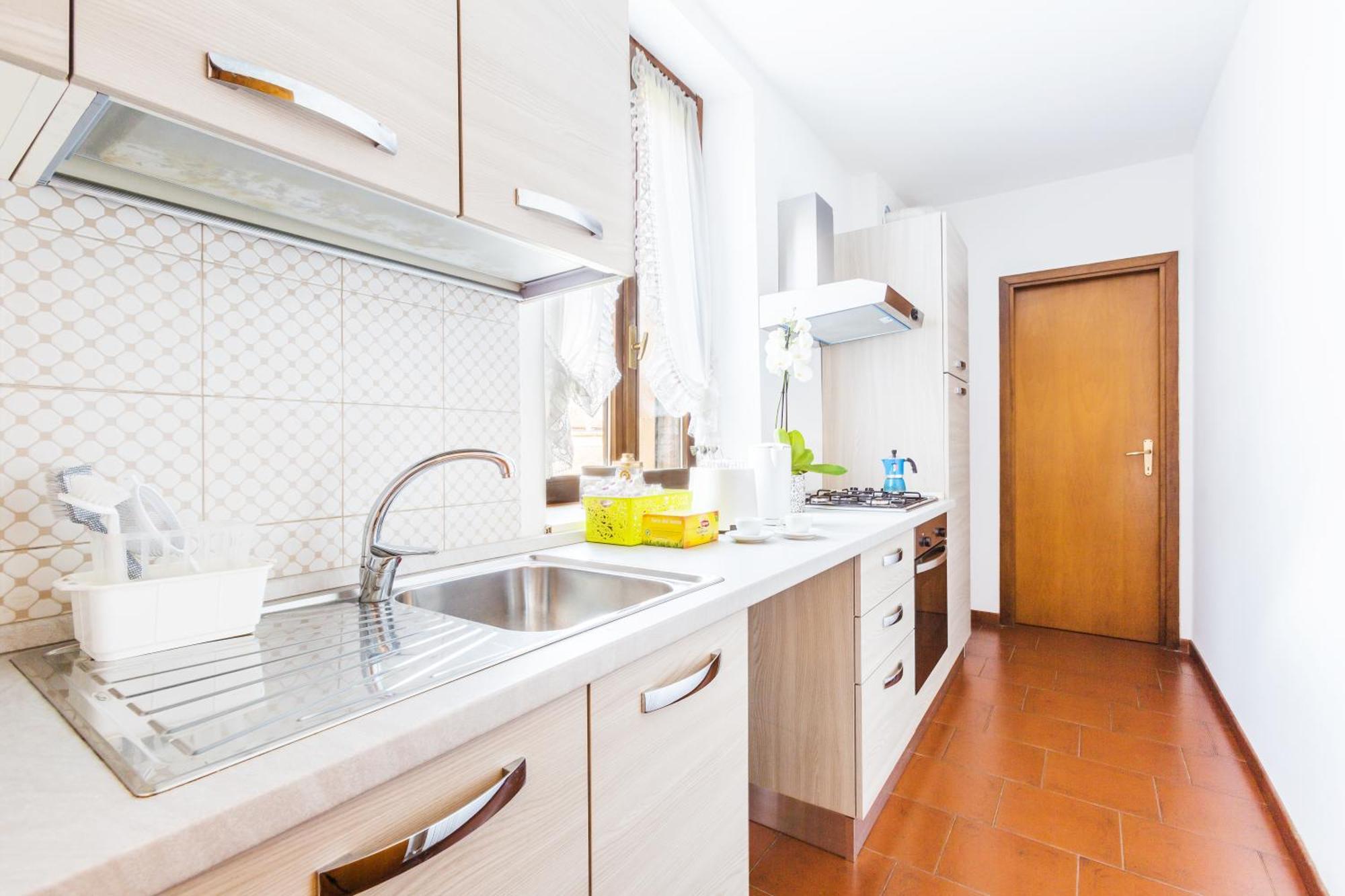 Palazzo Barbo Apartman Pumenengo Szoba fotó