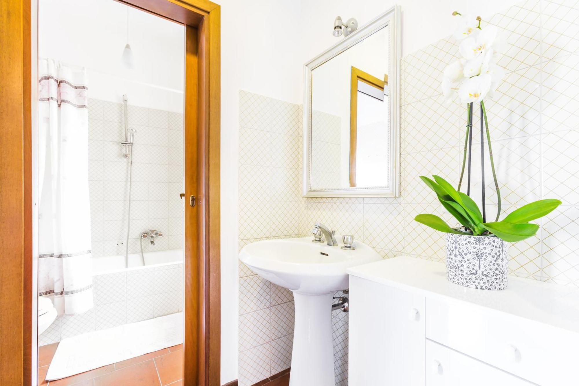 Palazzo Barbo Apartman Pumenengo Szoba fotó